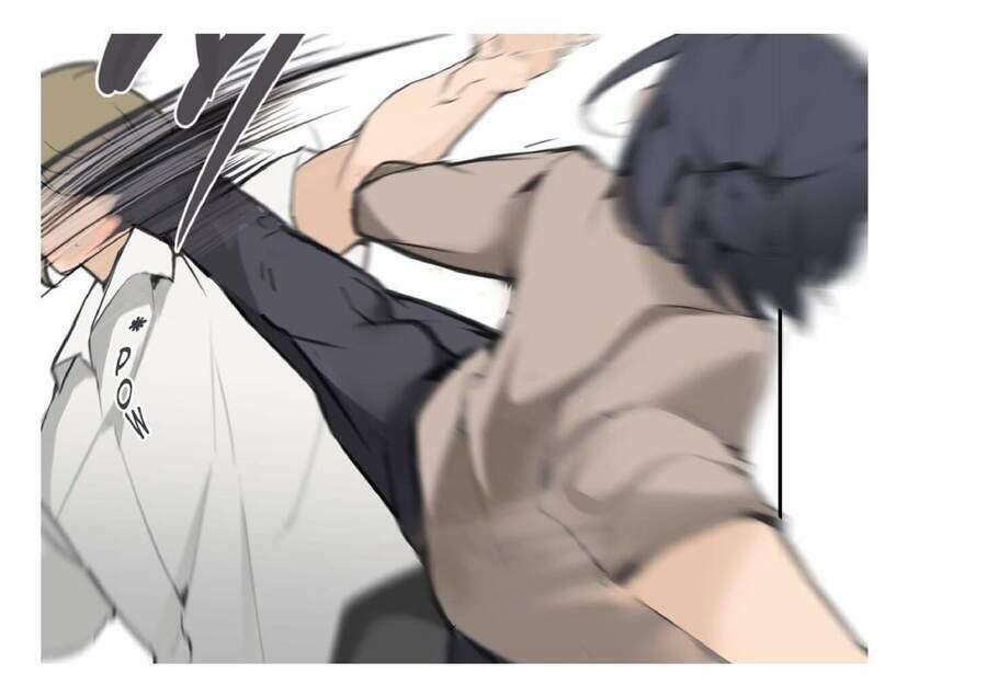 The Dead King 51 trang 46