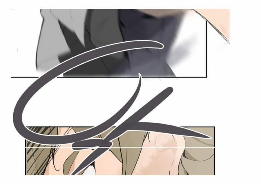 The Dead King 51 trang 47