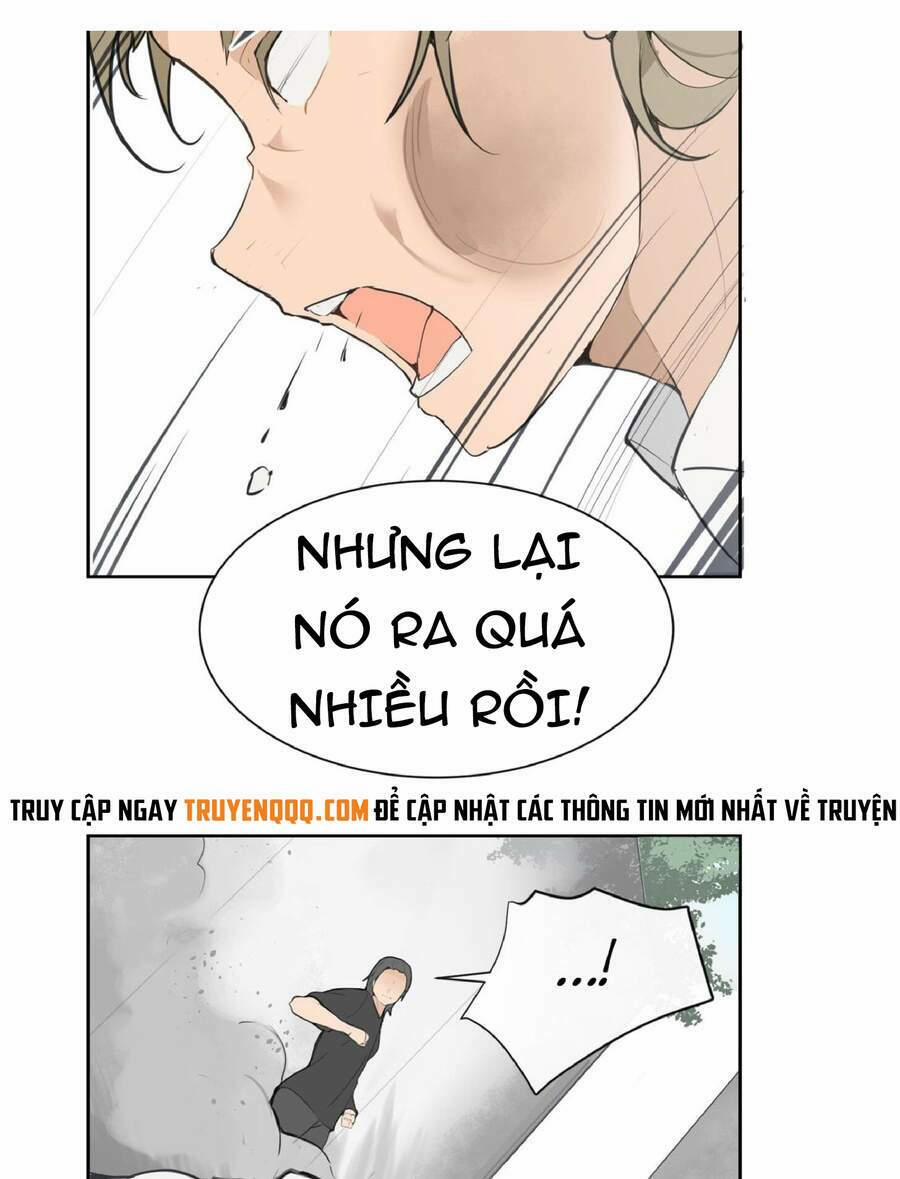 The Dead King 51 trang 48