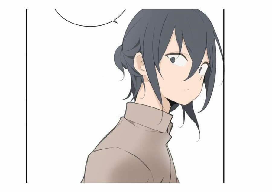 The Dead King 51 trang 5