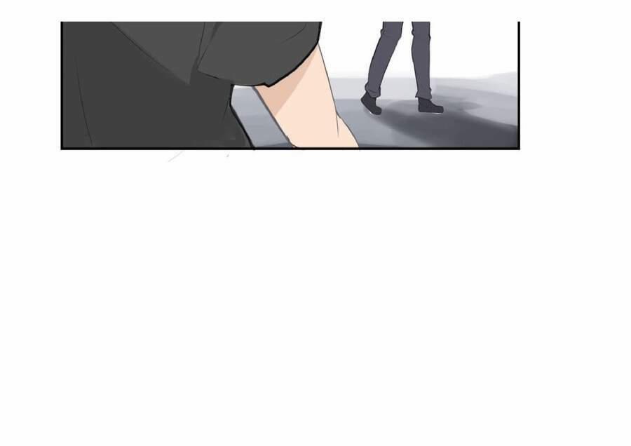 The Dead King 51 trang 51