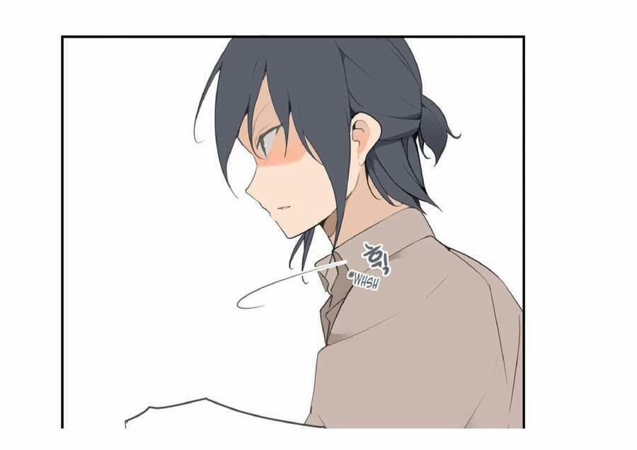 The Dead King 51 trang 52