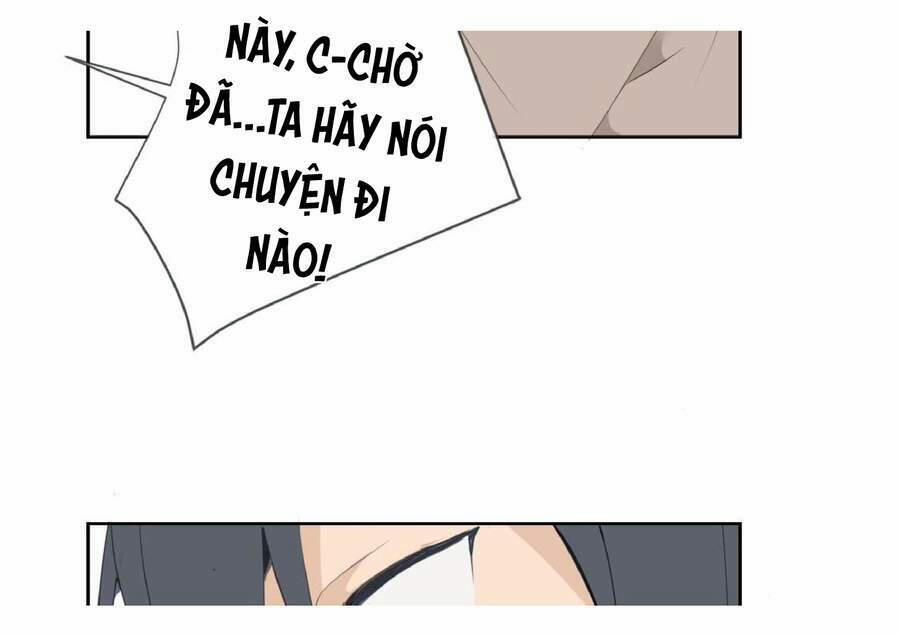 The Dead King 51 trang 53