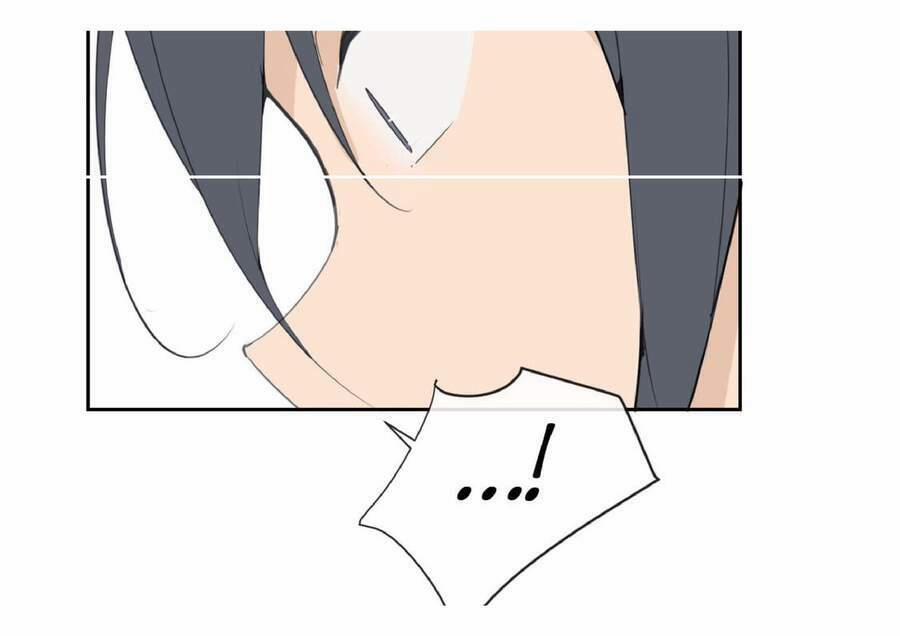 The Dead King 51 trang 54