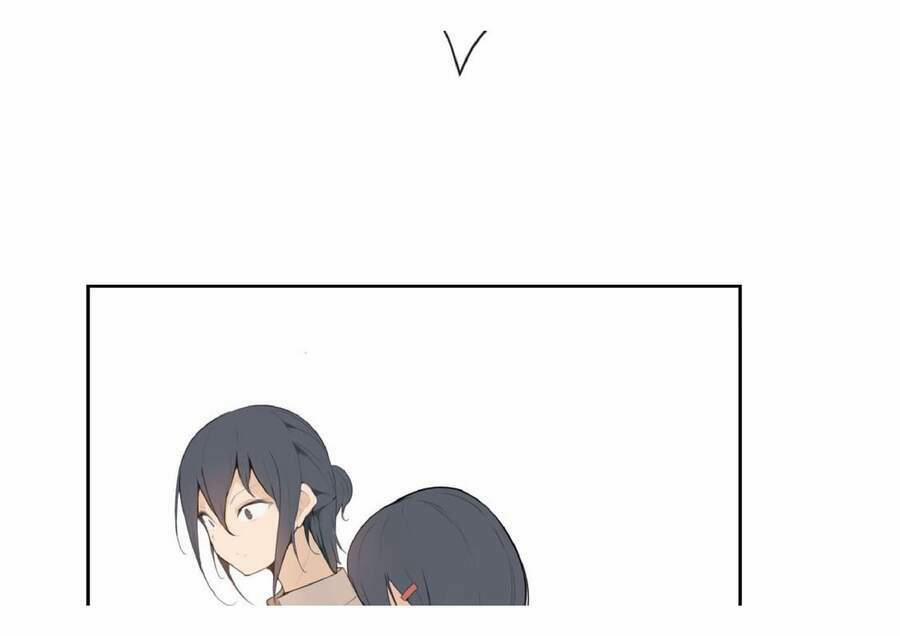 The Dead King 51 trang 55