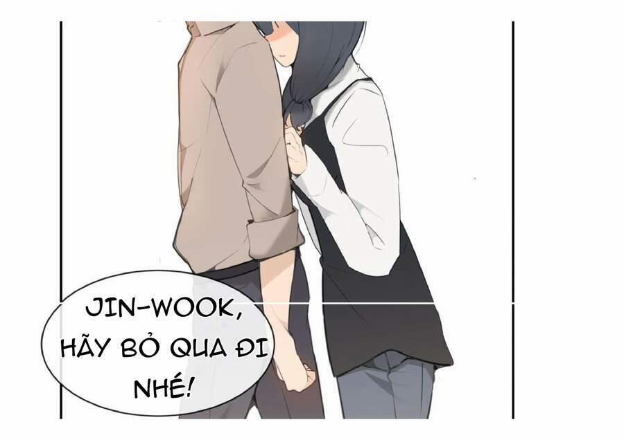 The Dead King 51 trang 56