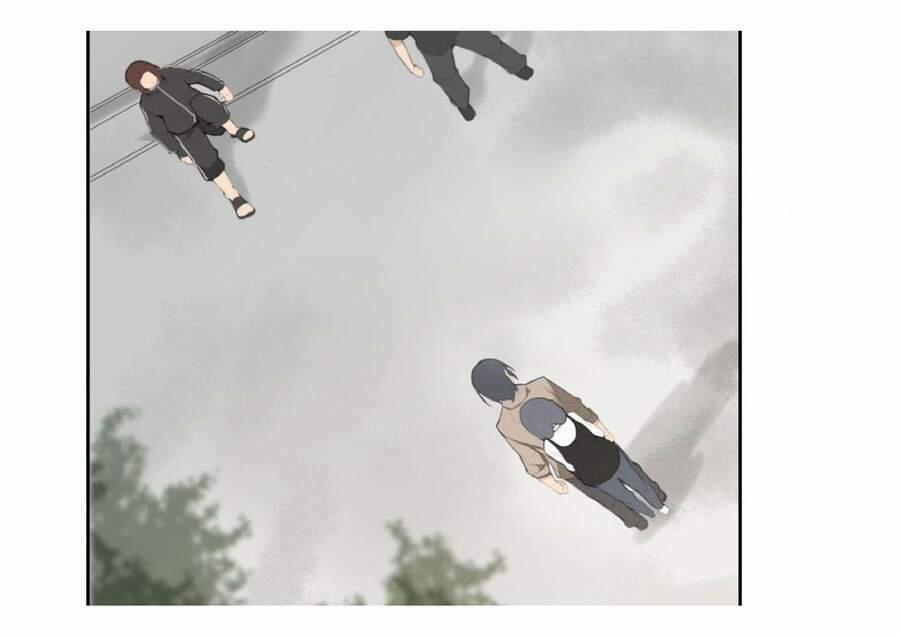 The Dead King 51 trang 58