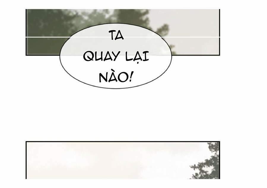 The Dead King 51 trang 59