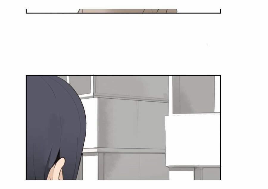 The Dead King 51 trang 6