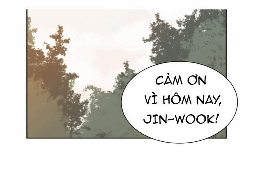 The Dead King 51 trang 60