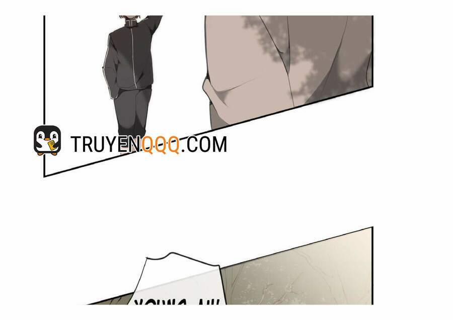 The Dead King 51 trang 62