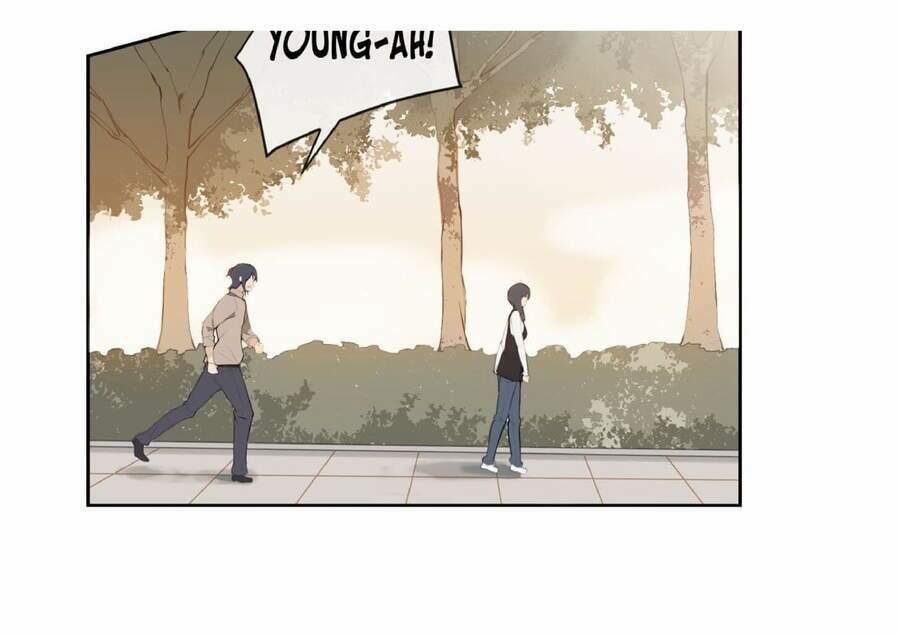 The Dead King 51 trang 63