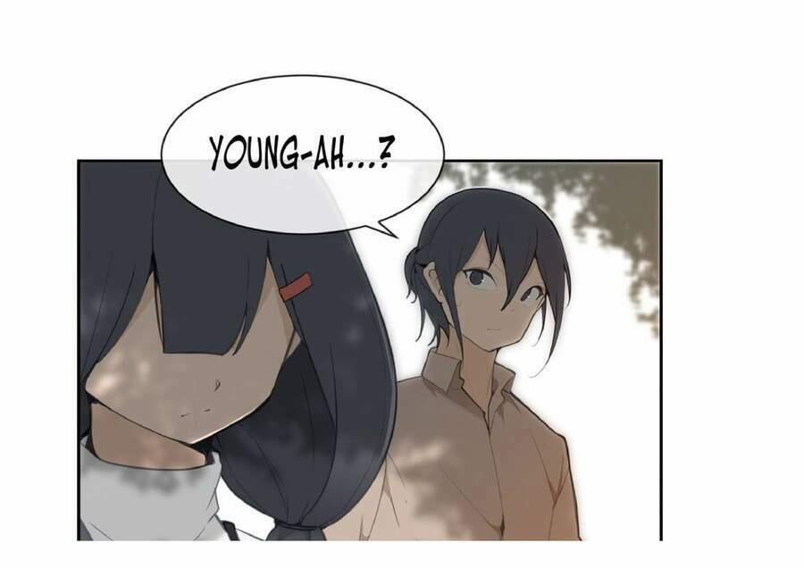 The Dead King 51 trang 64