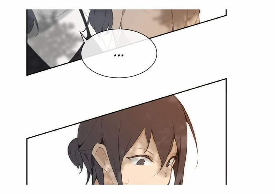 The Dead King 51 trang 65