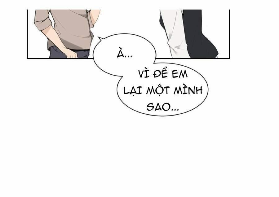 The Dead King 51 trang 67