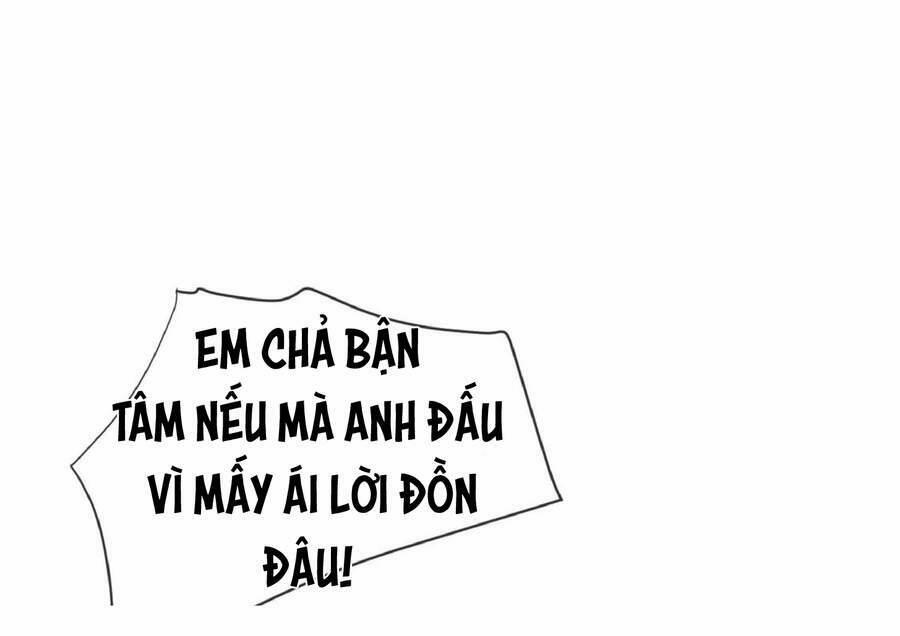 The Dead King 51 trang 68