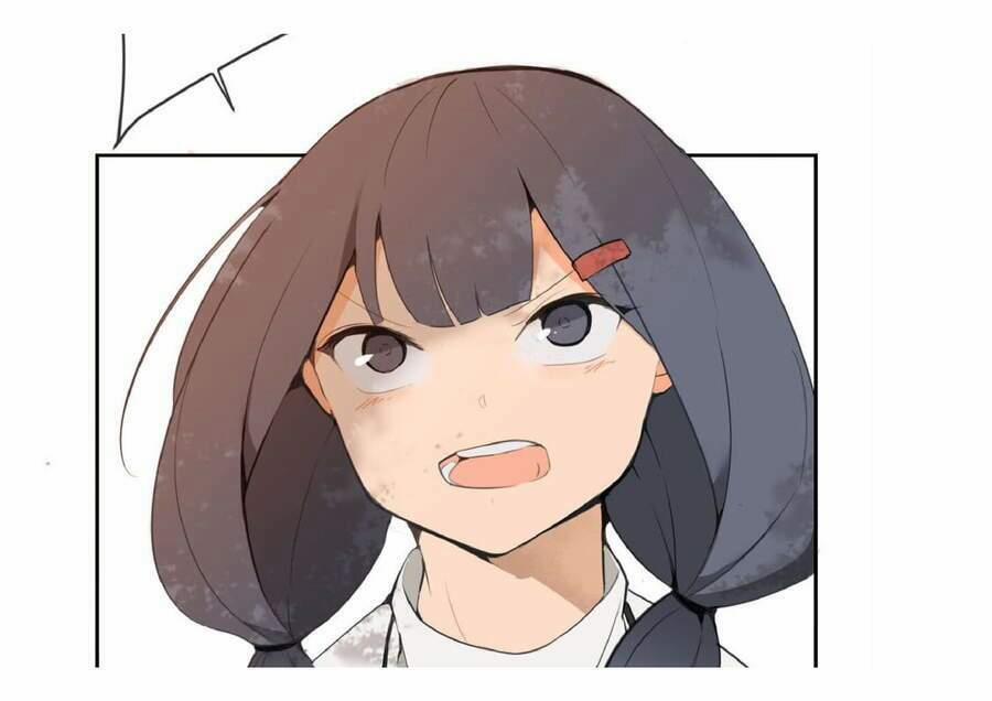 The Dead King 51 trang 69