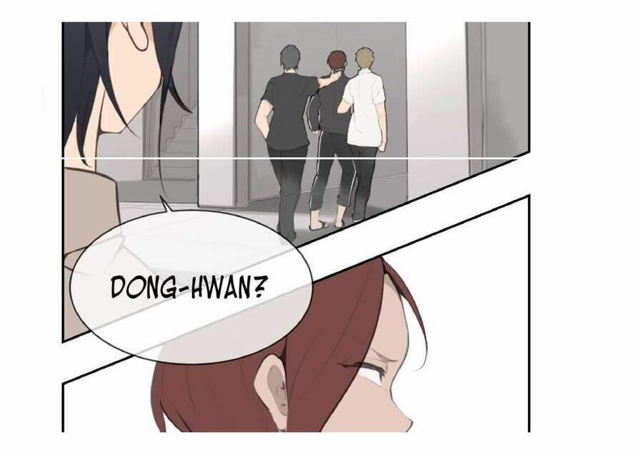 The Dead King 51 trang 7