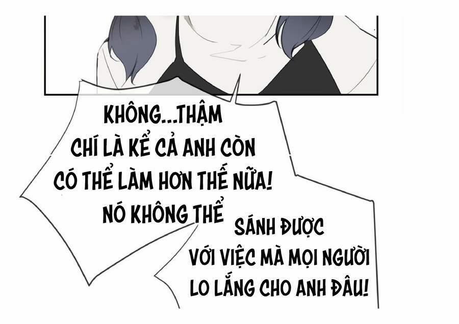 The Dead King 51 trang 70