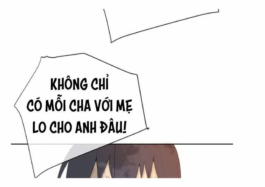 The Dead King 51 trang 71