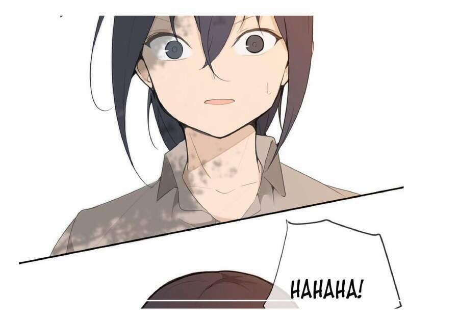 The Dead King 51 trang 72