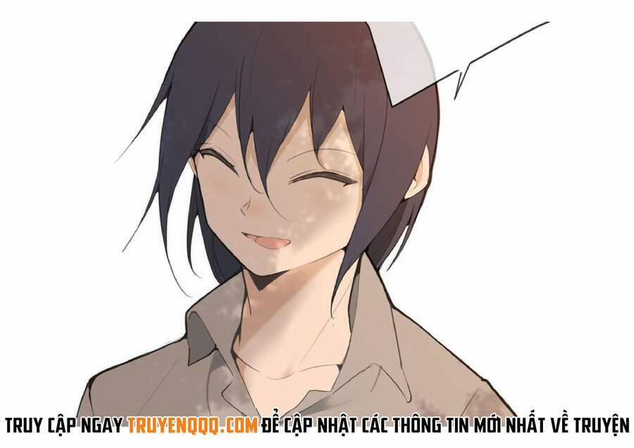 The Dead King 51 trang 73