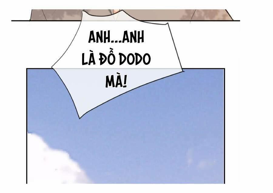 The Dead King 51 trang 74