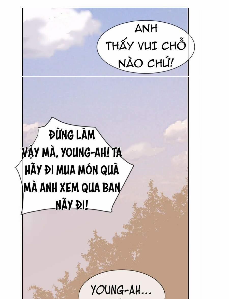 The Dead King 51 trang 75