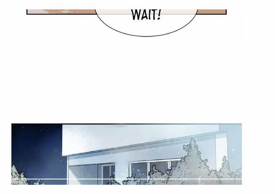 The Dead King 51 trang 76