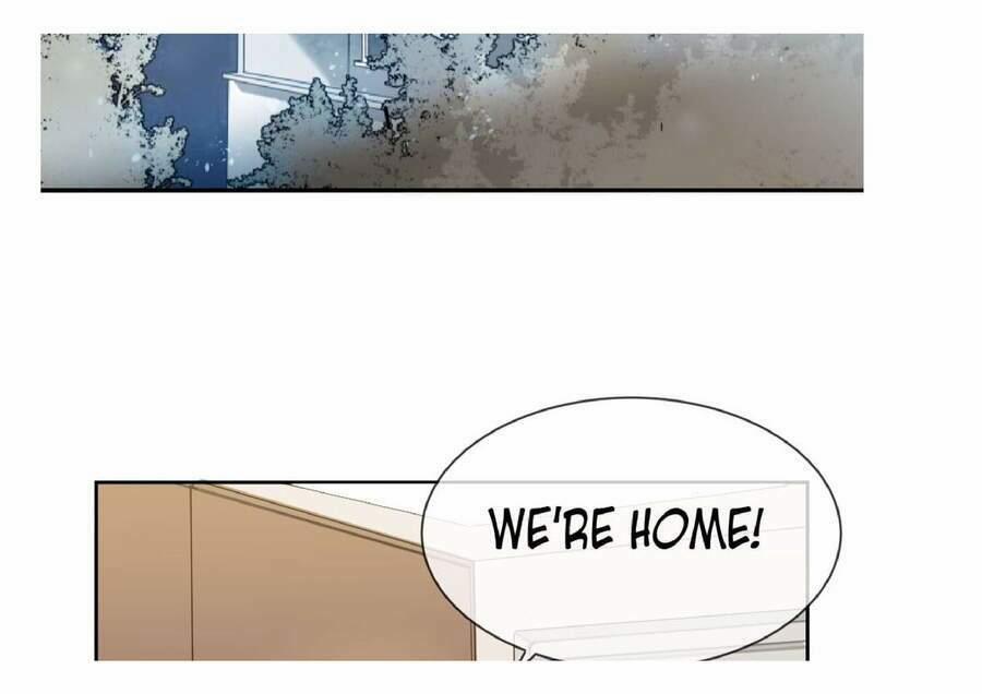 The Dead King 51 trang 77