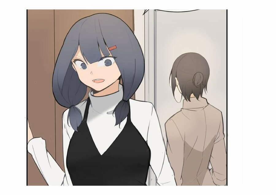 The Dead King 51 trang 78