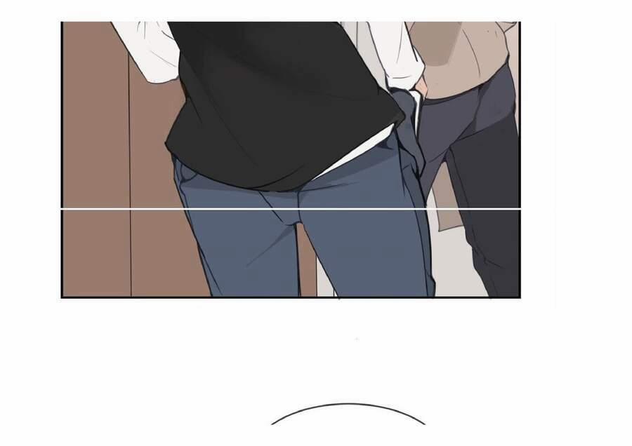 The Dead King 51 trang 79