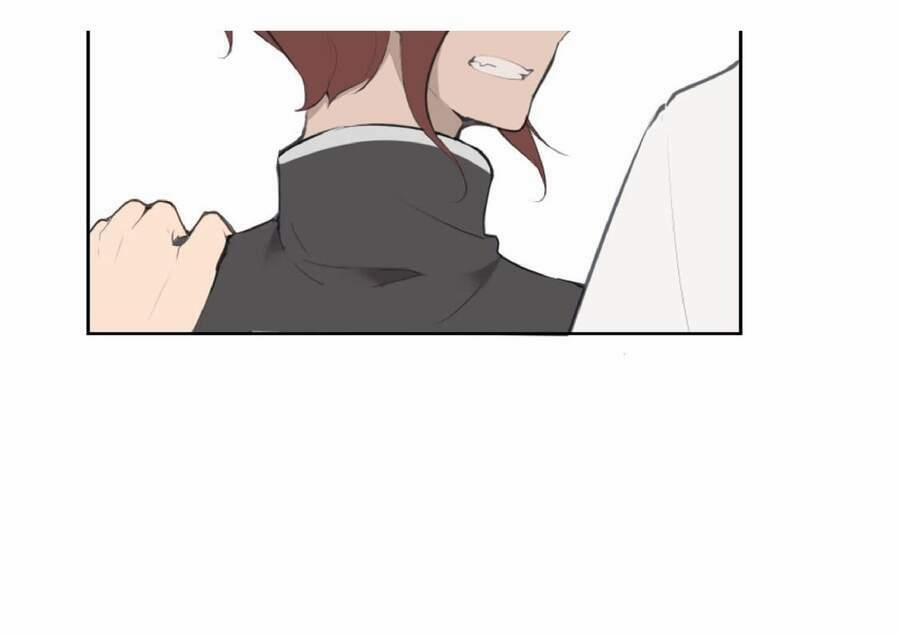 The Dead King 51 trang 8