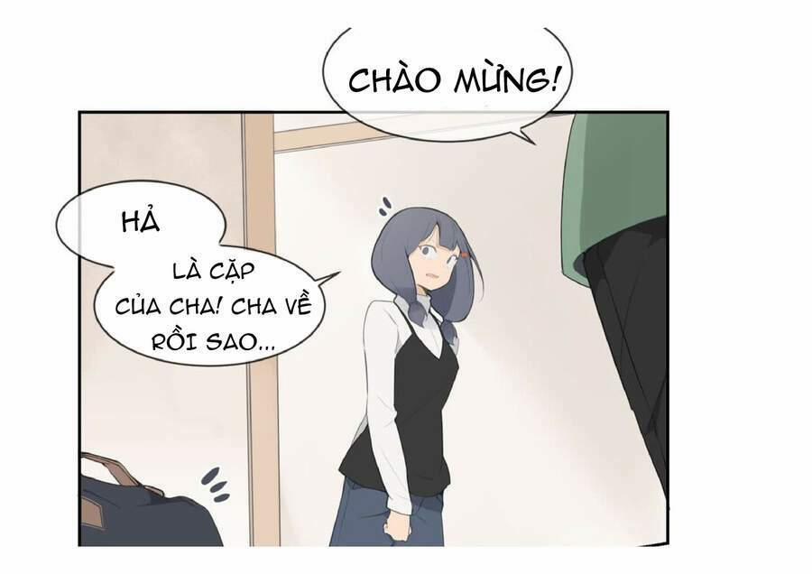 The Dead King 51 trang 80