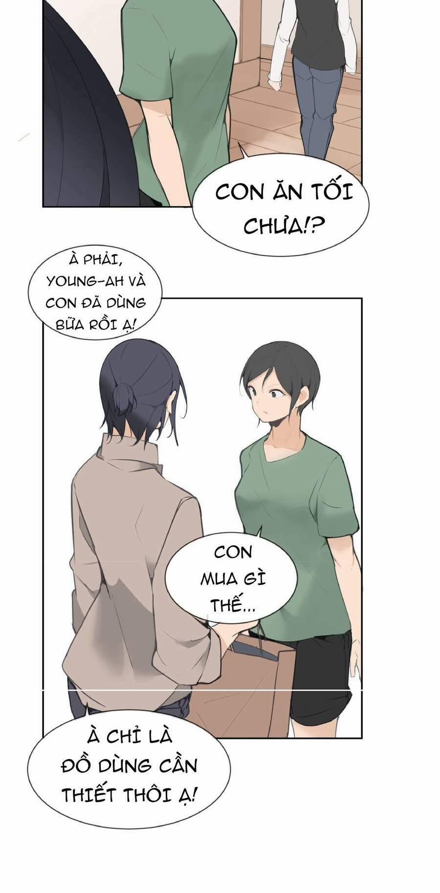 The Dead King 51 trang 82