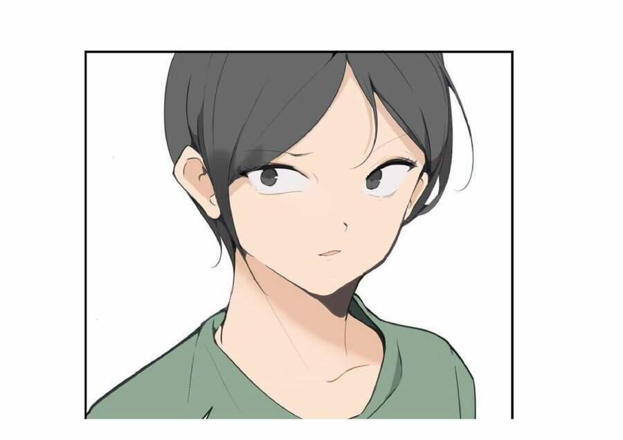 The Dead King 51 trang 83