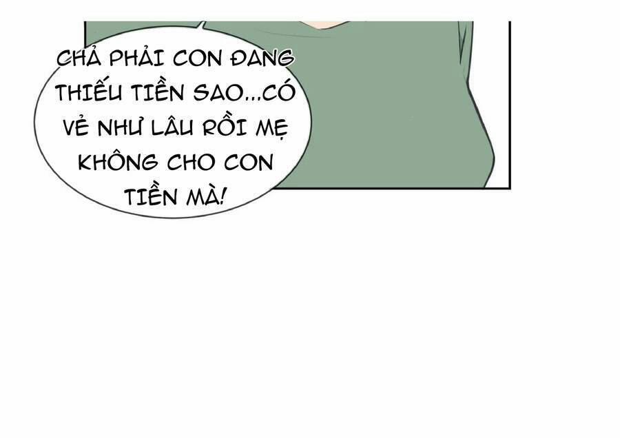 The Dead King 51 trang 84