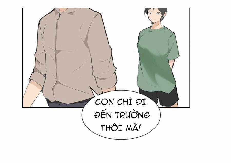 The Dead King 51 trang 86