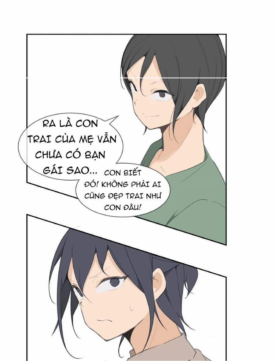 The Dead King 51 trang 87