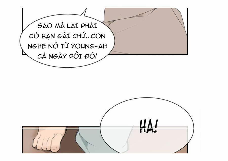 The Dead King 51 trang 88