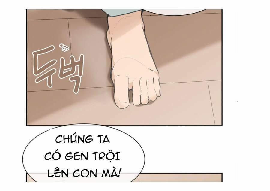 The Dead King 51 trang 89