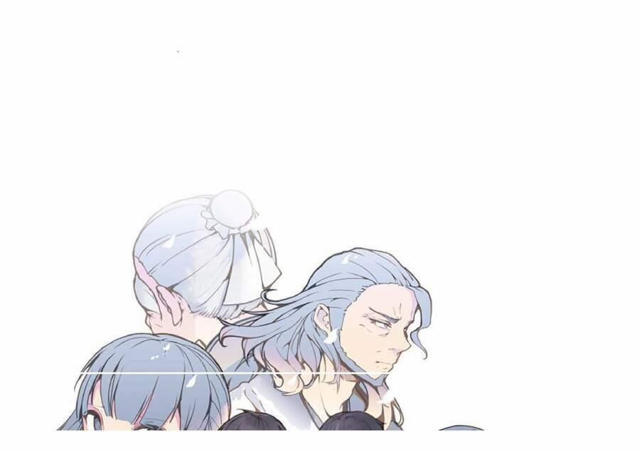 The Dead King 51 trang 9