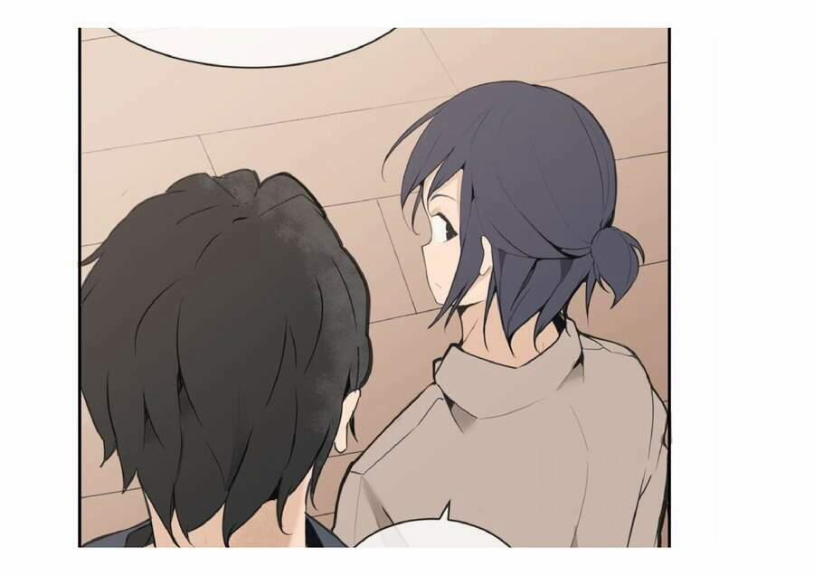 The Dead King 51 trang 90