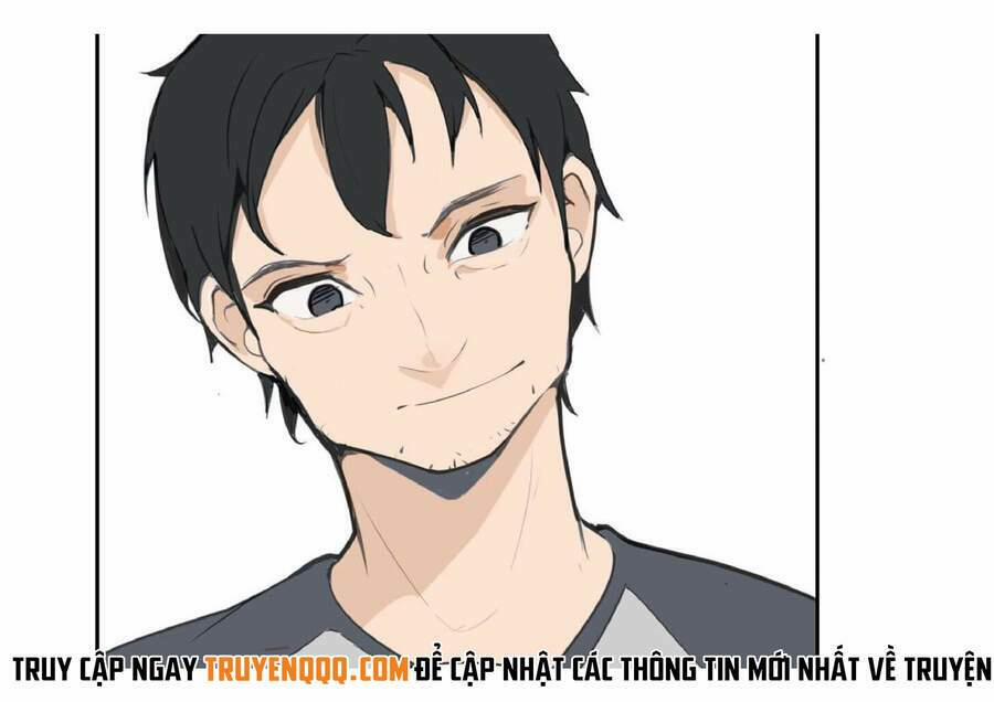 The Dead King 51 trang 92