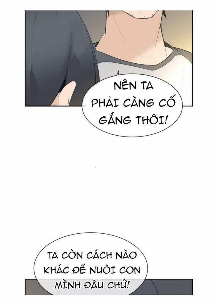 The Dead King 52 trang 11