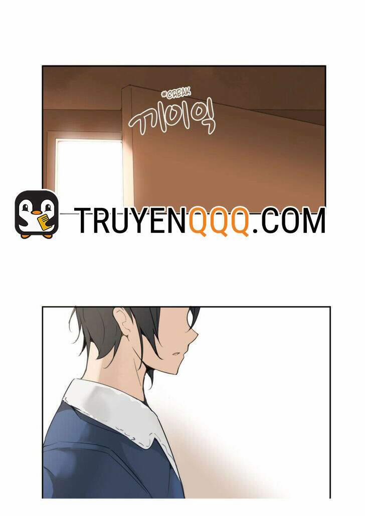 The Dead King 52 trang 16