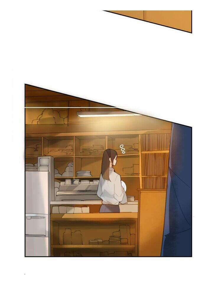 The Dead King 52 trang 18