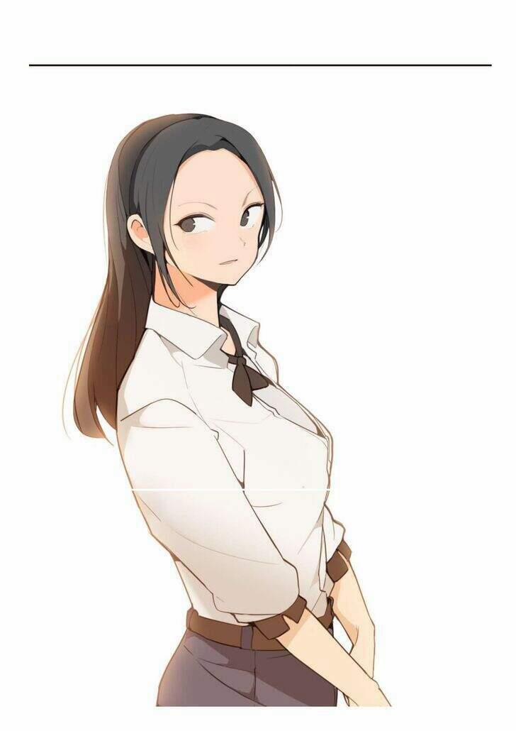 The Dead King 52 trang 19