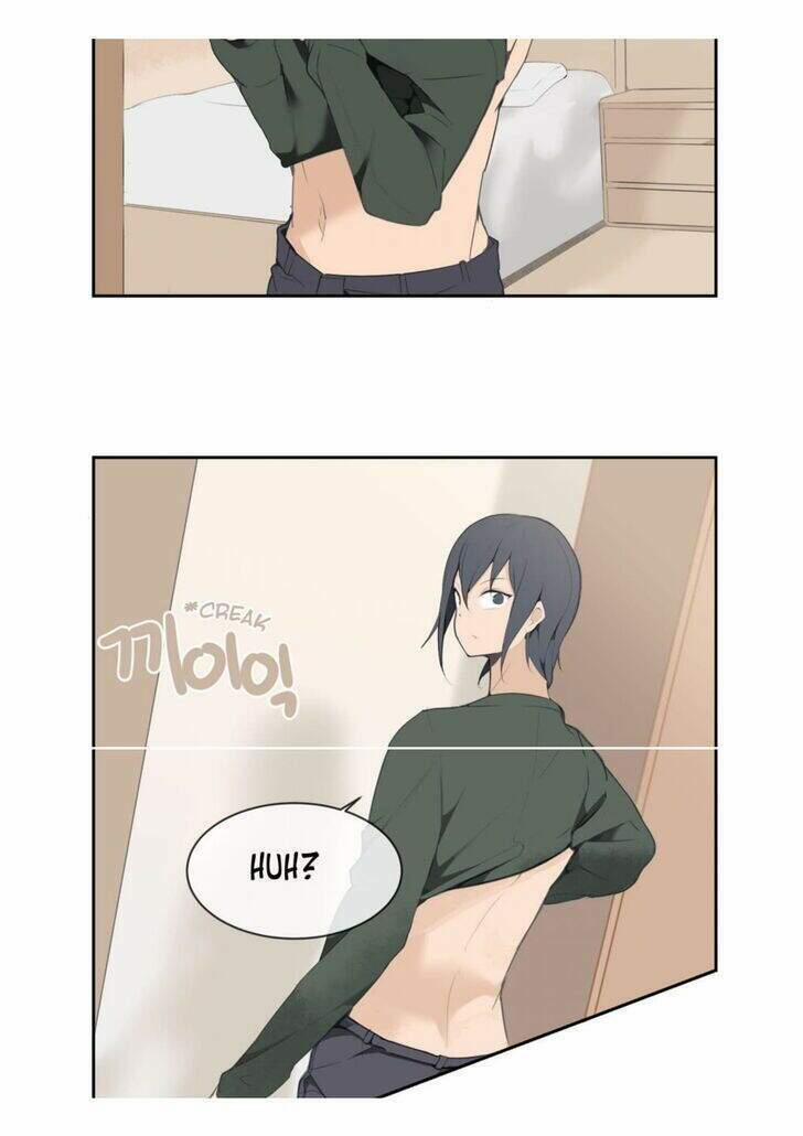 The Dead King 52 trang 2