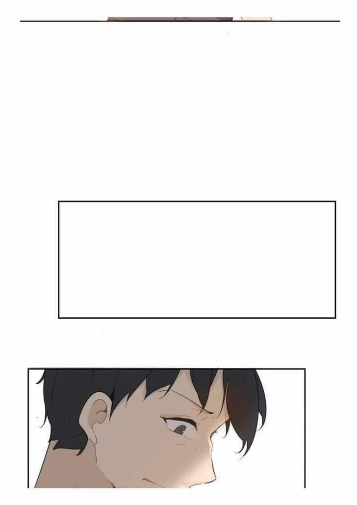 The Dead King 52 trang 20